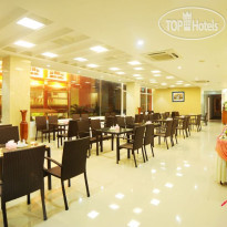 Phu My Thanh Hotel 