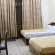 Lan Phuong 2 Hotel 