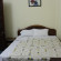 Lan Phuong 2 Hotel 