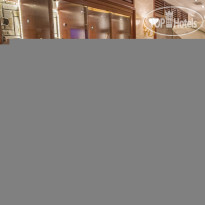 Samdi Hotel