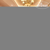 Samdi Hotel