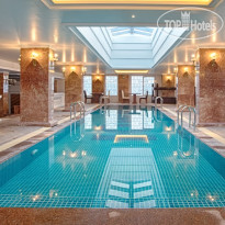 Samdi Hotel