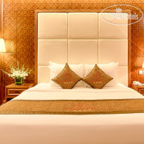 Samdi Hotel