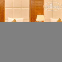 Samdi Hotel