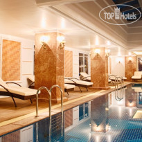 Samdi Hotel