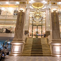 Samdi Hotel