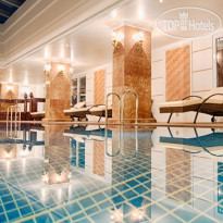 Samdi Hotel