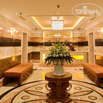 Samdi Hotel