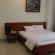 Seastar Hotel Danang 