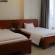 Seastar Hotel Danang 