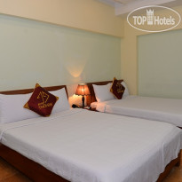 Thoi Dai Hotel 