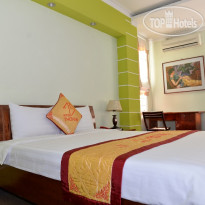 Thoi Dai Hotel 