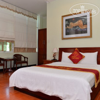 Thoi Dai Hotel 