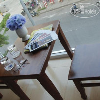Huong Binh Hotel Da Nang