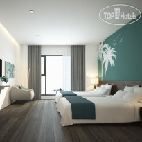 Royal Lotus Hotel 
