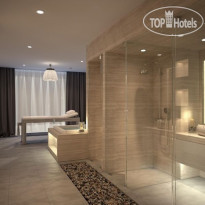 Royal Lotus Hotel 