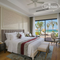 Vinpearl Resort & Spa Da Nang 