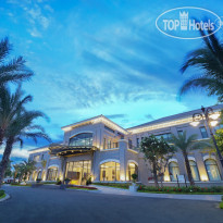 Vinpearl Resort & Spa Da Nang 