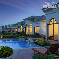 Vinpearl Resort & Spa Da Nang 