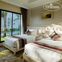 Vinpearl Resort & Spa Da Nang 