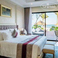 Vinpearl Resort & Spa Da Nang 