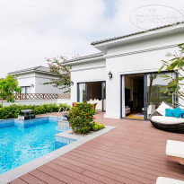 Vinpearl Resort & Spa Da Nang 