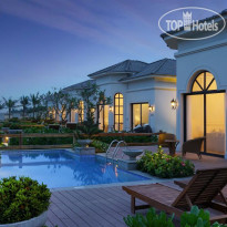 Vinpearl Resort & Spa Da Nang 