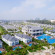 Photos Vinpearl Resort & Spa Da Nang