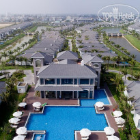 Vinpearl Resort & Spa Da Nang 