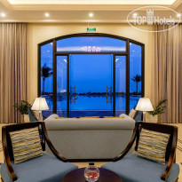 Vinpearl Resort & Spa Da Nang 