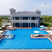 Vinpearl Resort & Spa Da Nang 