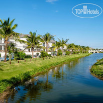 Vinpearl Resort & Spa Da Nang 