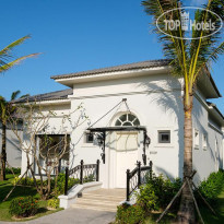 Vinpearl Resort & Spa Da Nang 