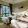 Vinpearl Resort & Spa Da Nang 