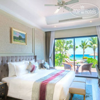 Vinpearl Resort & Spa Da Nang 