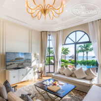 Vinpearl Resort & Spa Da Nang 