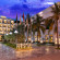 Nesta Da Nang Hotel 