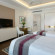 Vinpearl Condotel Riverfront Da Nang 