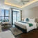 Vinpearl Condotel Riverfront Da Nang 