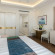 Vinpearl Condotel Riverfront Da Nang 