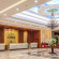 DLG Hotel Danang 