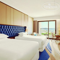 Four Points by Sheraton Danang 