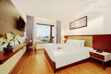 Aria Grand Hotel 4*