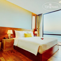 7S Sunny Ocean Hotel & Spa 