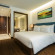 Фото Maximilan Danang Beach Hotel