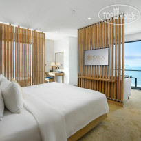 Sala Danang Beach Hotel 