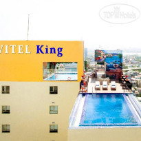 FIVITEL King 