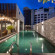 Senorita Boutique Hotel 