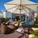 Senorita Boutique Hotel 