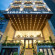 Senorita Boutique Hotel 